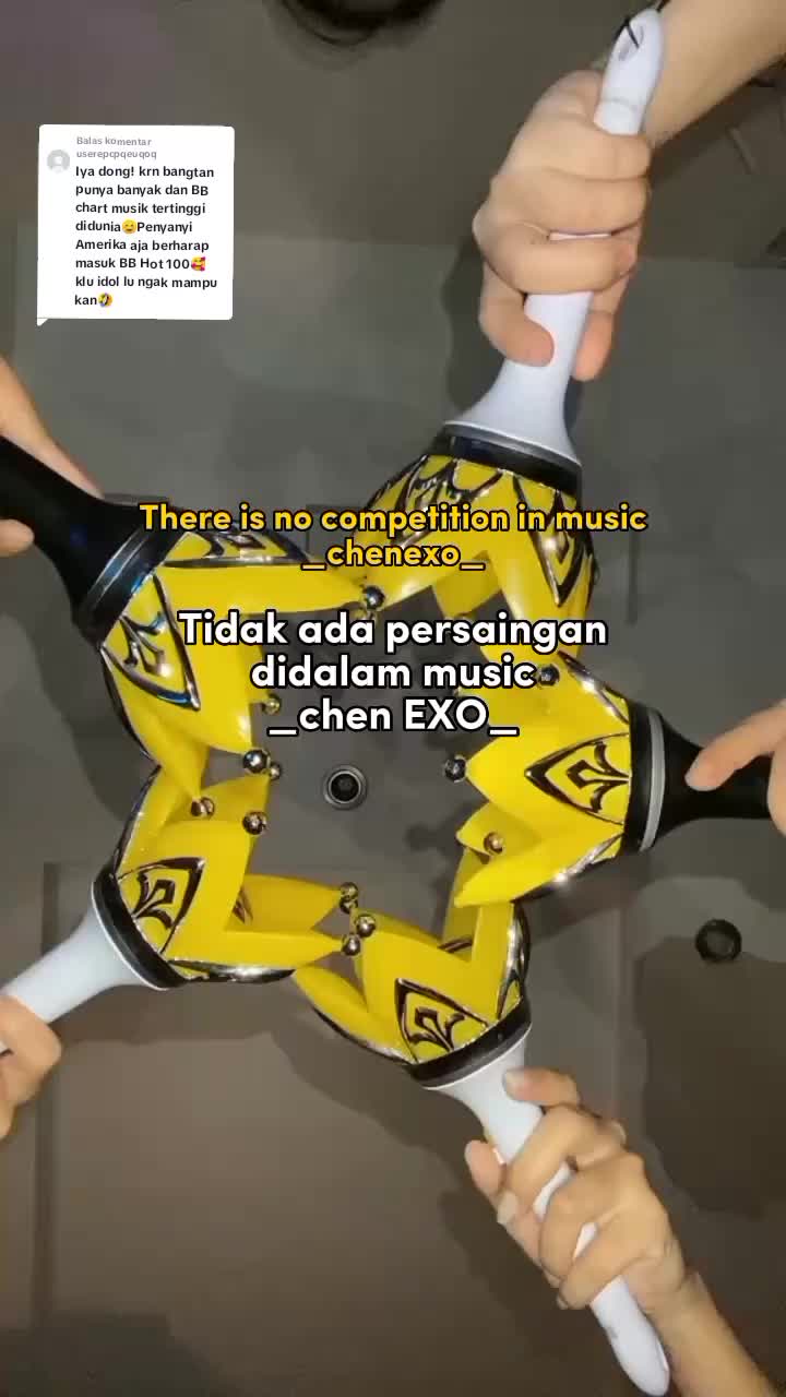 @KAI