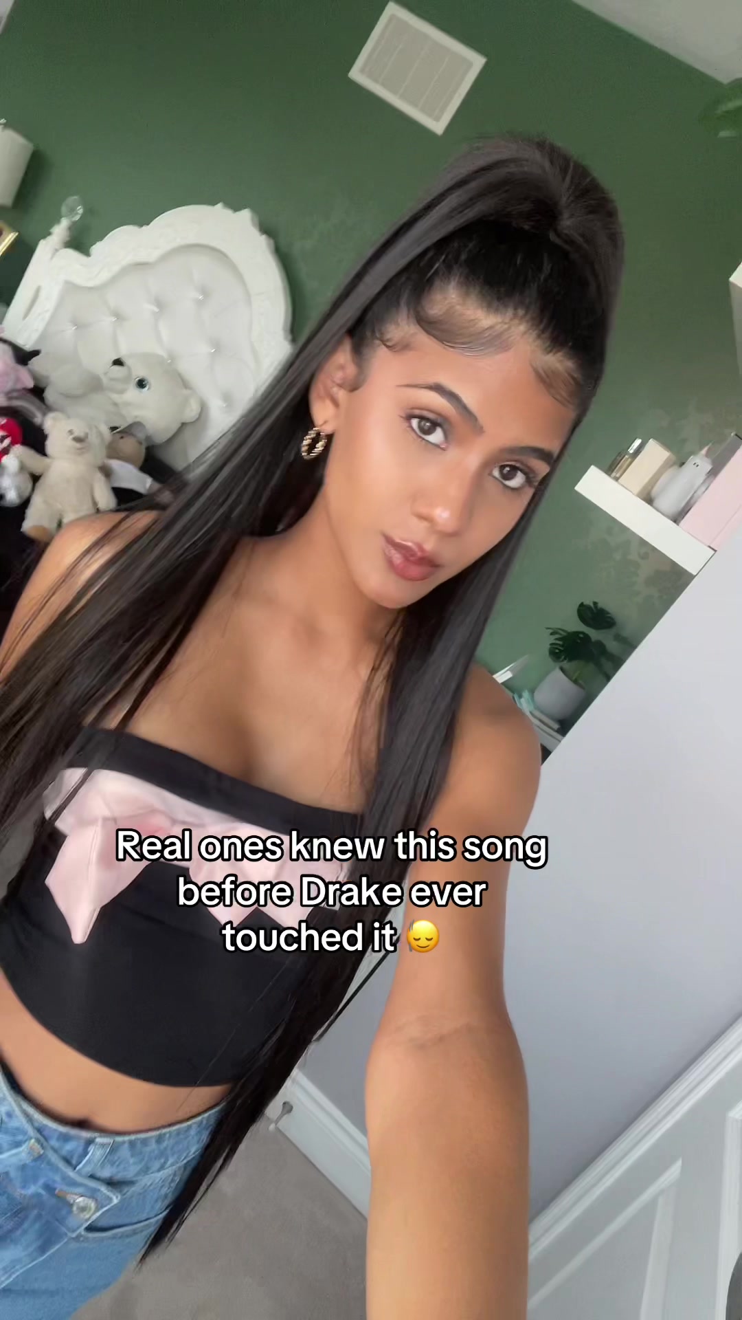 @Emily Mia🇬🇾