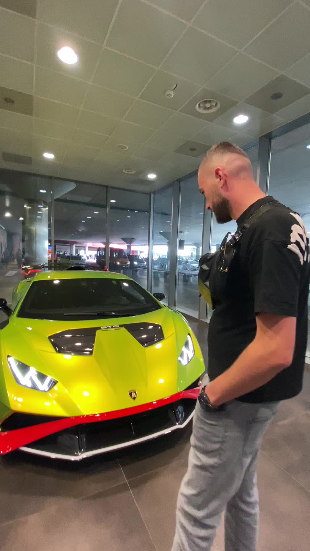 @Nardi.M