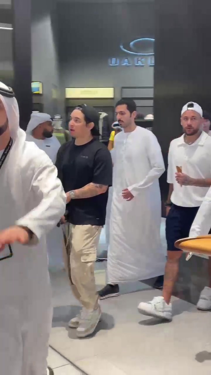 @Anasjabatty