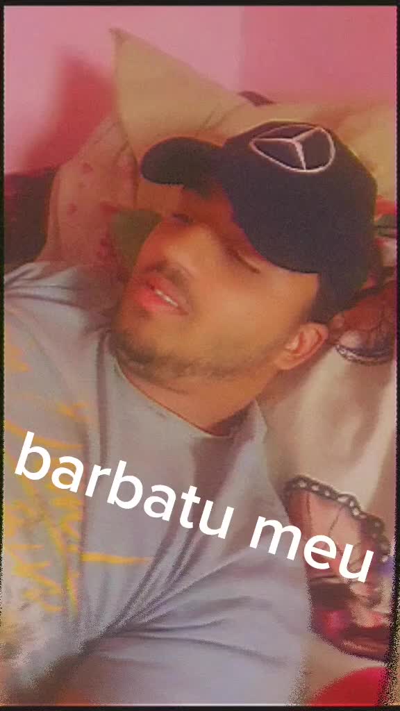 @Maryana