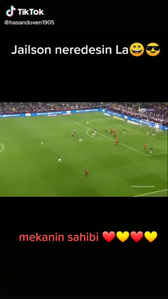 @Aydın Akyürek