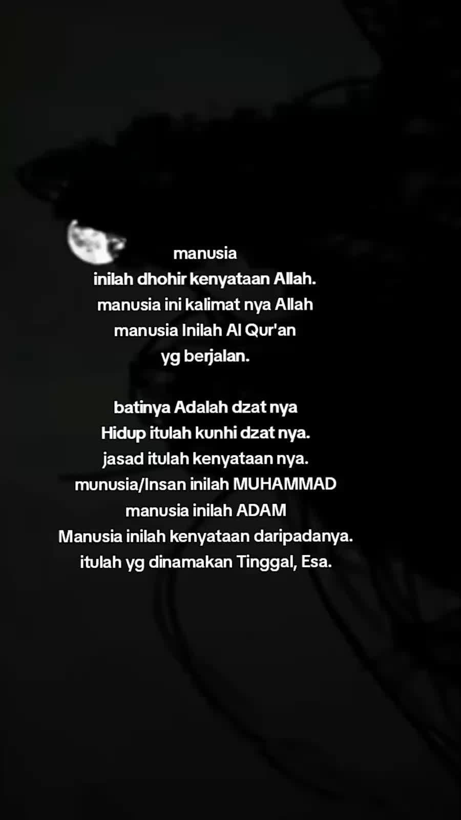 @@Lim_