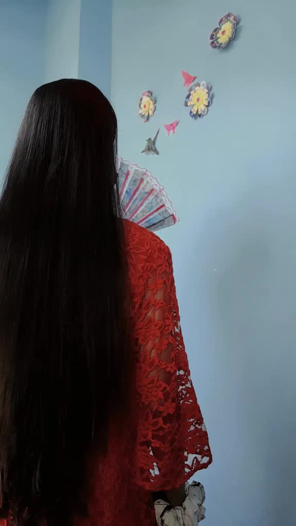 @đPapiađ