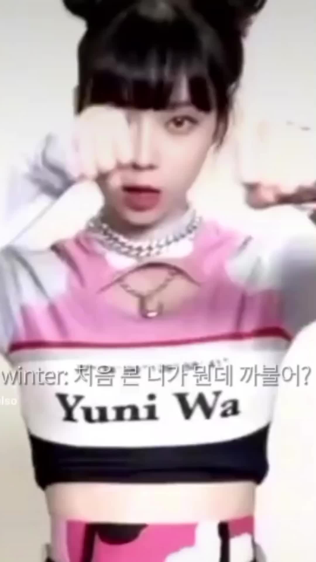 @호랑이서🐯