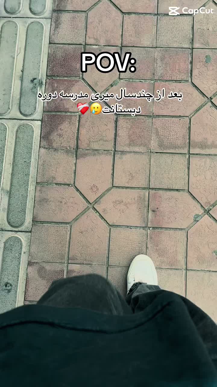 @Soganddm