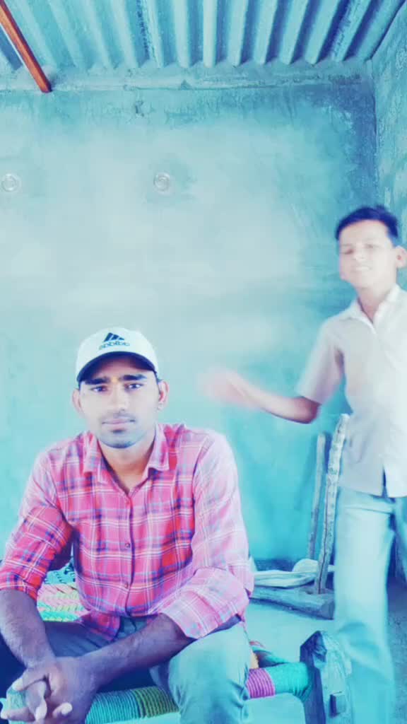 @🙏R L P कार्यकर्ता🙏