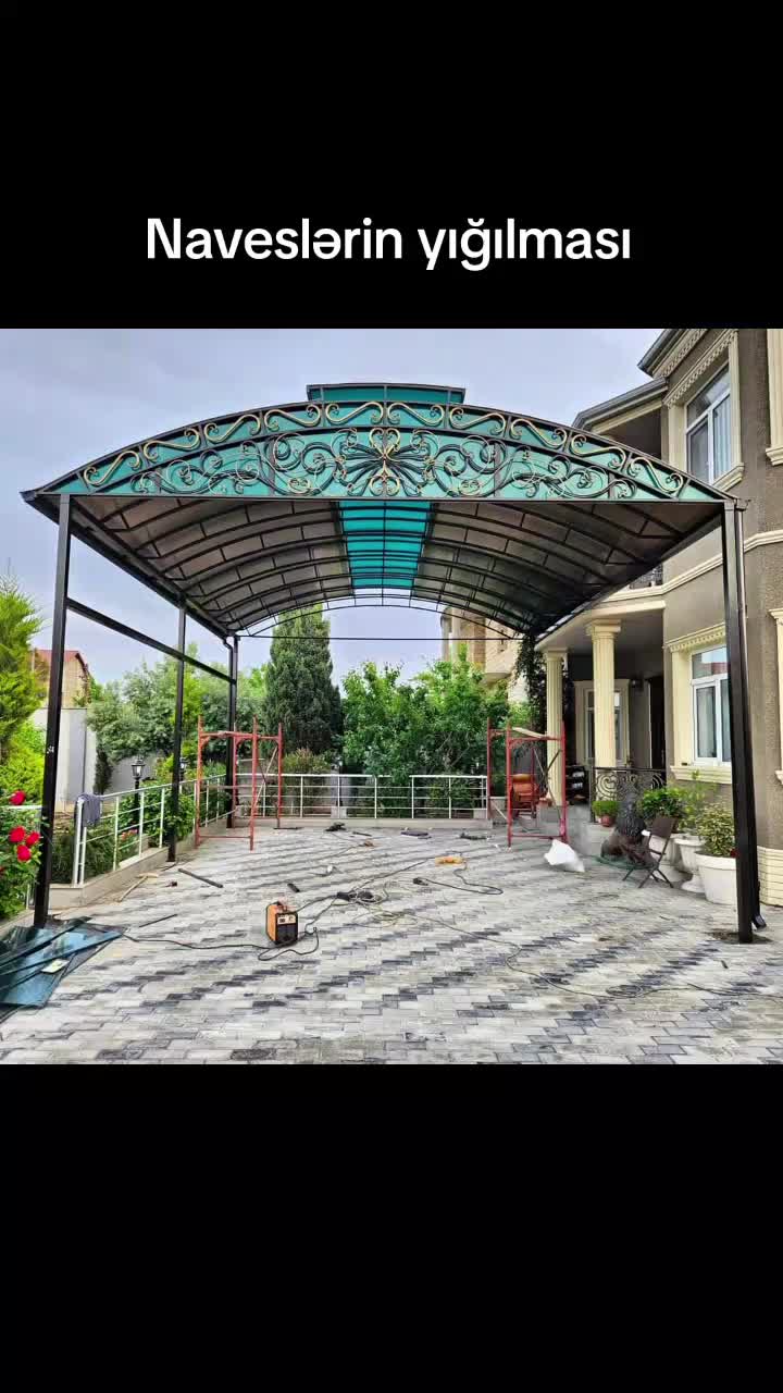 @paşa oğlu inşaat