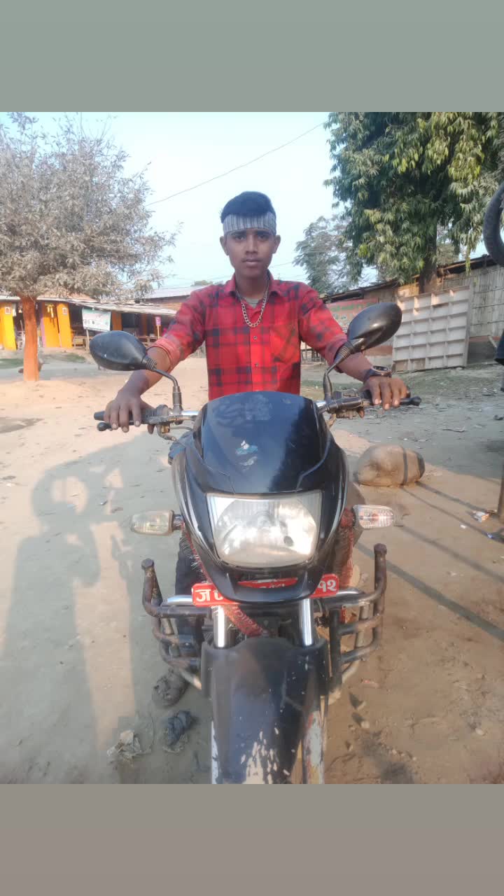 @Bibek Mukhiya296
