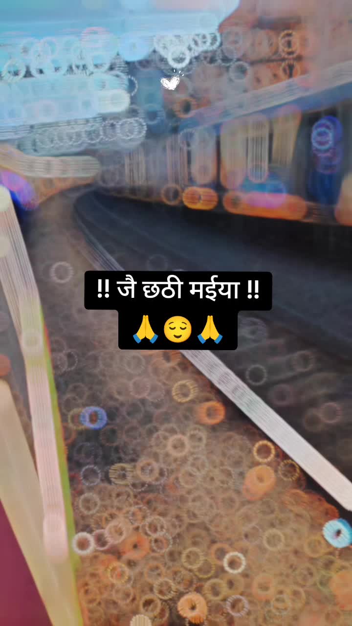 @★◕✿ᴀᴍɪᴛ sɪɴɢʜ✨💫