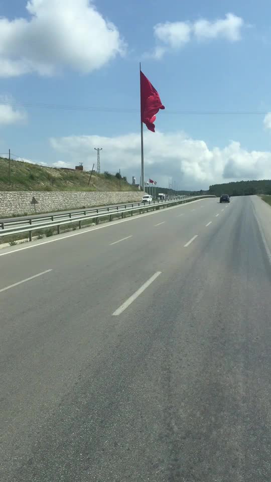 @Mehmet Talan
