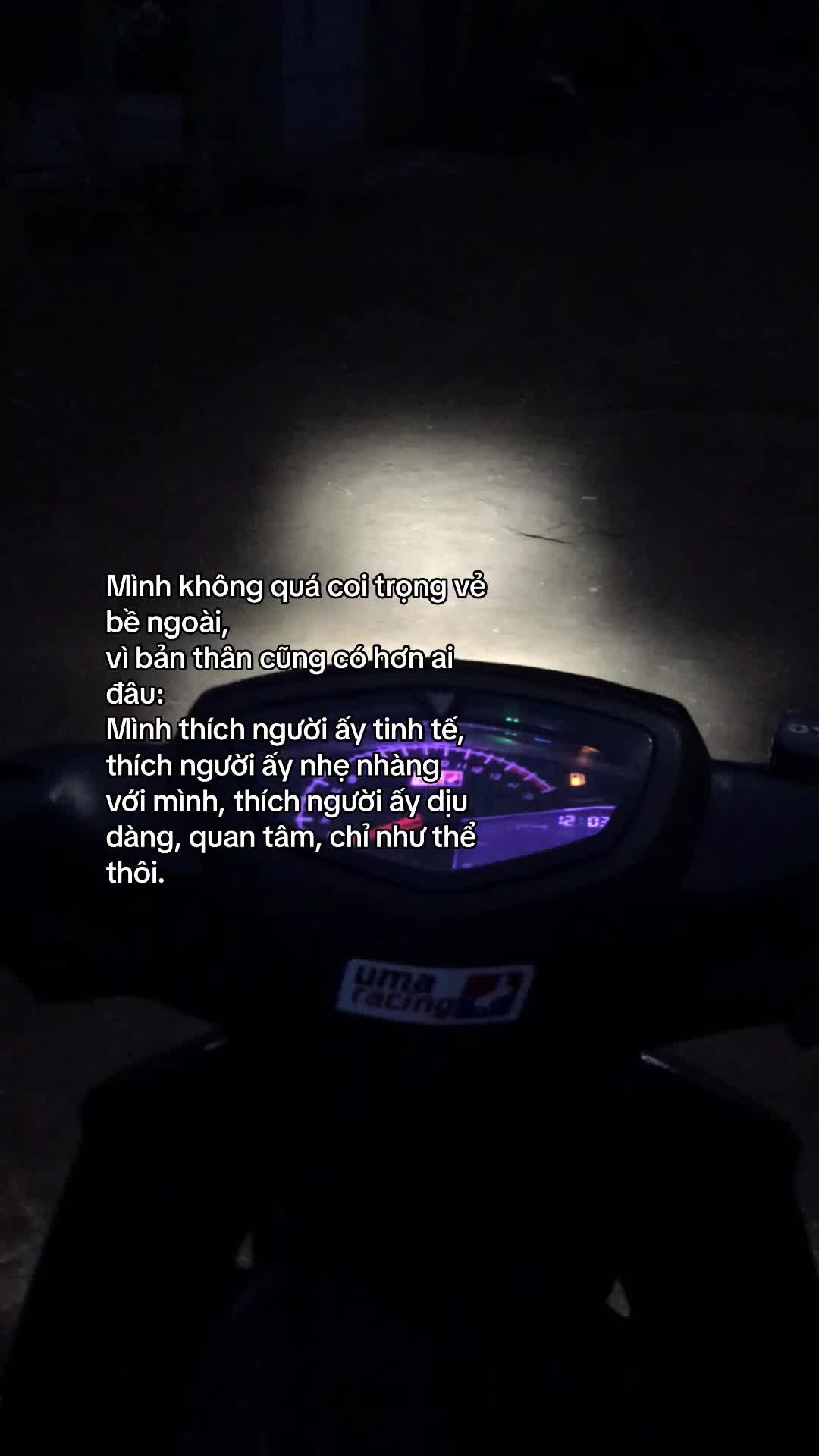 @𝙌𝙪𝙤𝙘 𝙥𝙝𝙪 シ