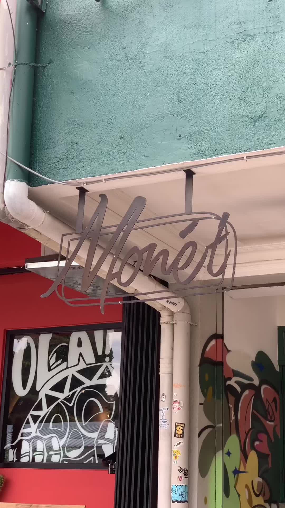 @the coffee plug
