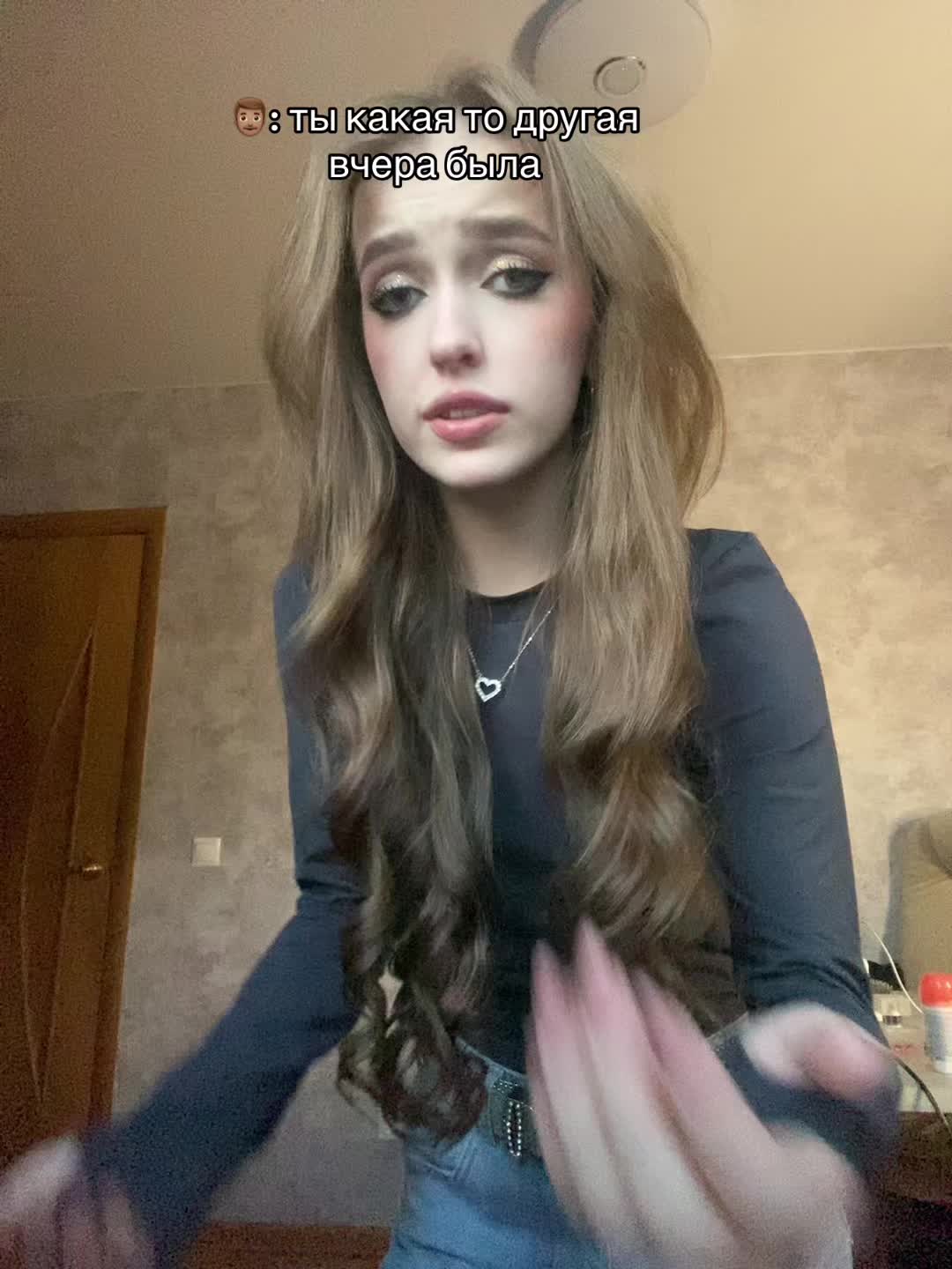 @tori.veta
