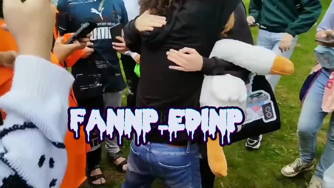 @Лиза