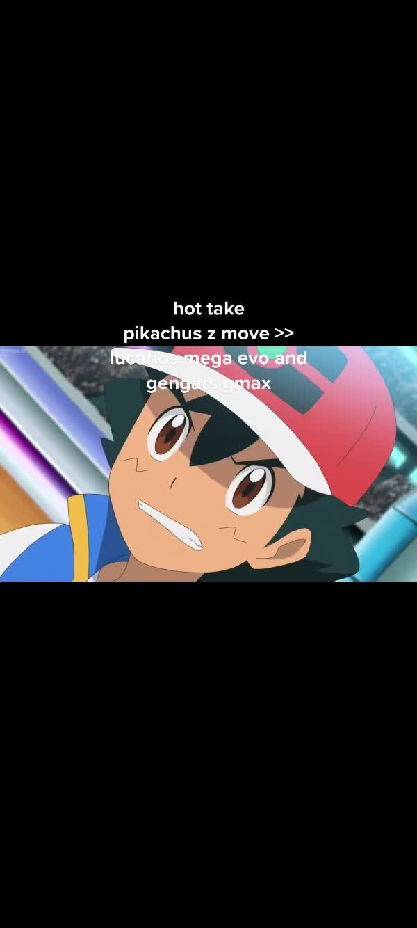 @rowlet<<
