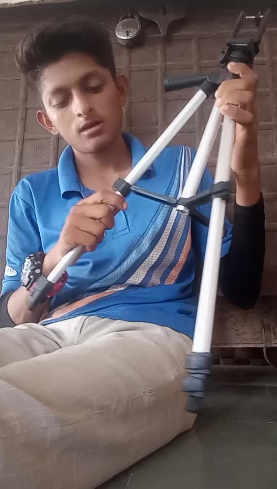 @🔥💥mayur shiyal💥🔥