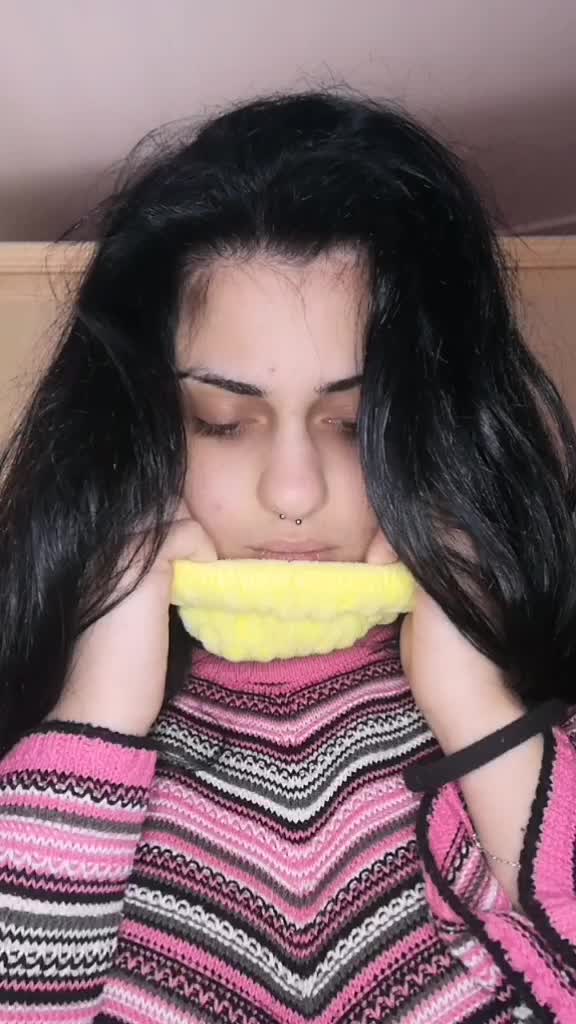 @_martina_
