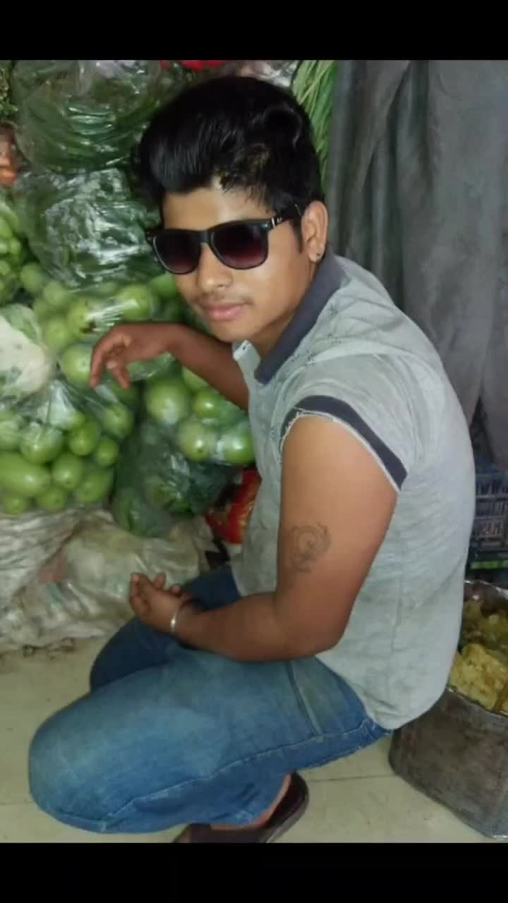 @king Shankar 34