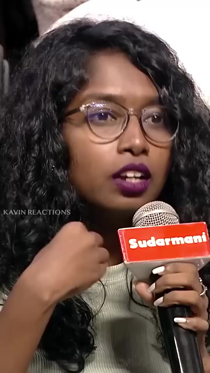 @தமிழா ~ Thamizha