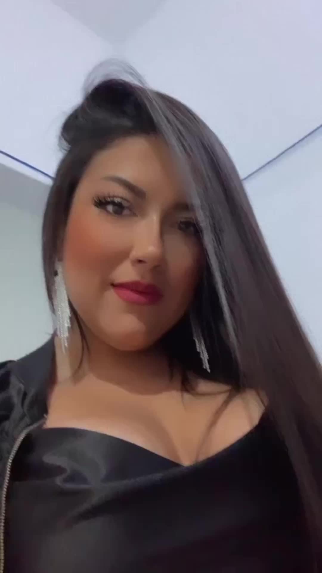 @Camila Bernard 🌪️