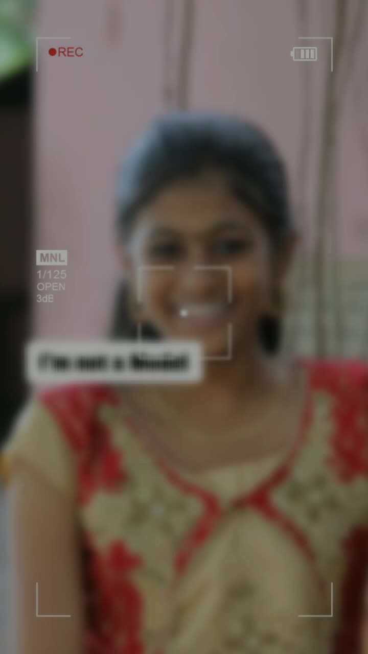@Poojarya