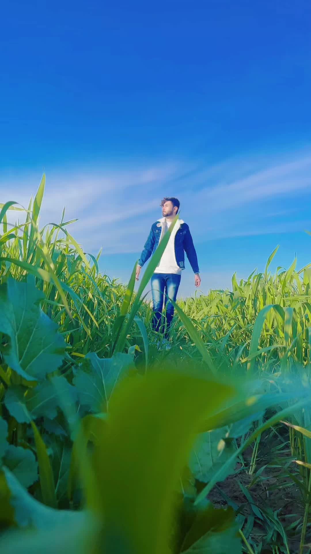 @꧁❤️𝓐𝓺𝓮𝓮𝓵𝓡𝓪𝓳𝓹𝓾𝓽❤️꧂