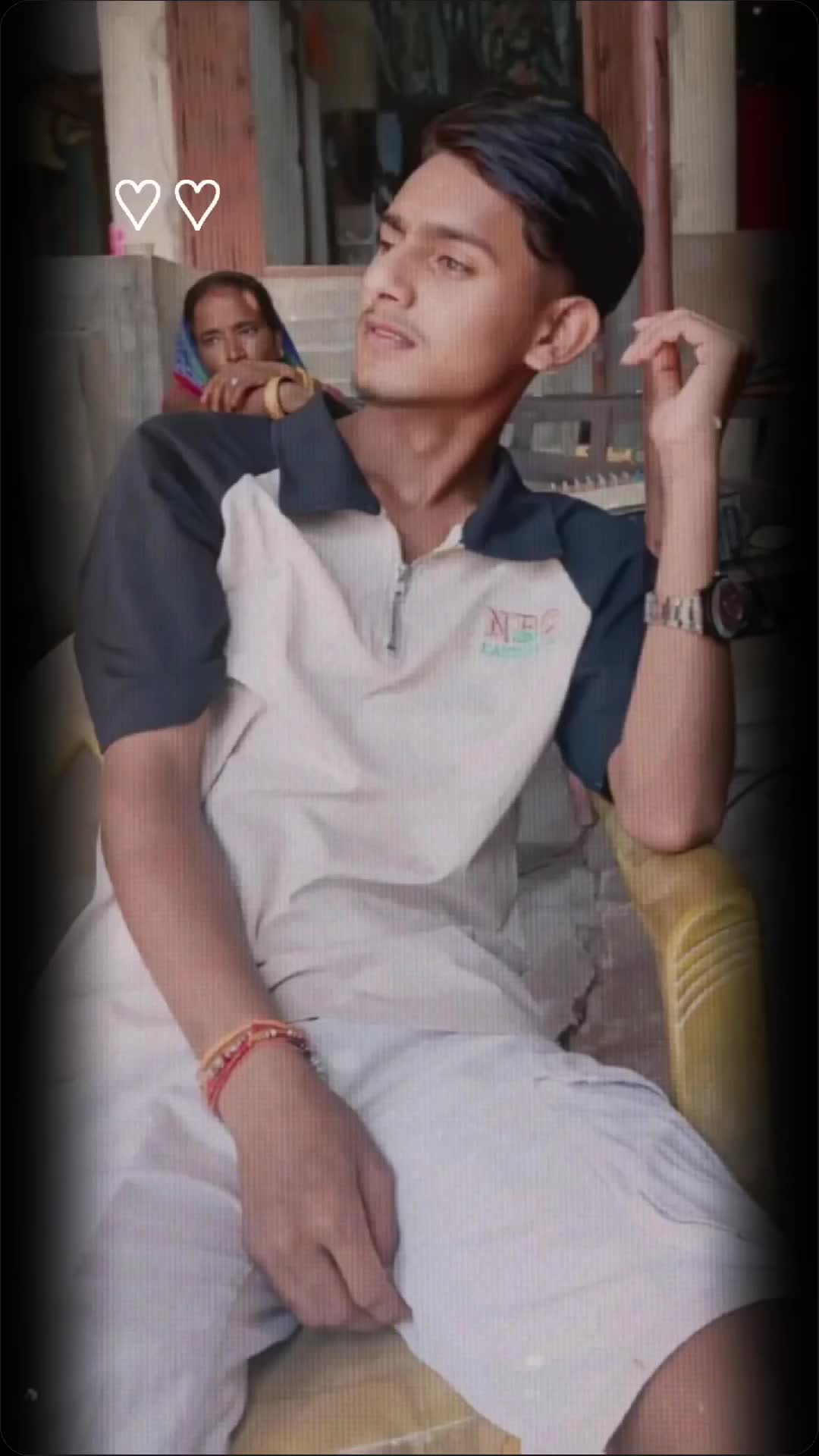 @Bikashsah🤘🤘🤘🤘