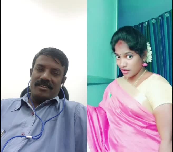 @raja786