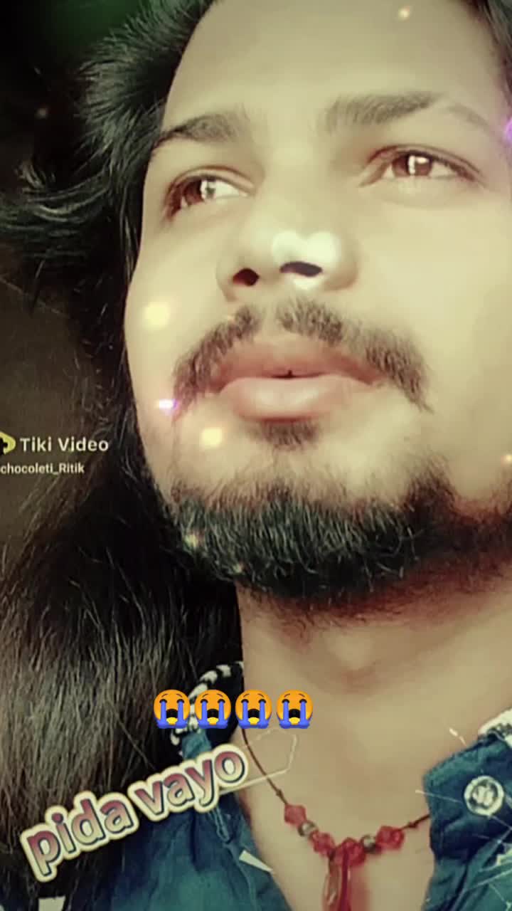 @raj