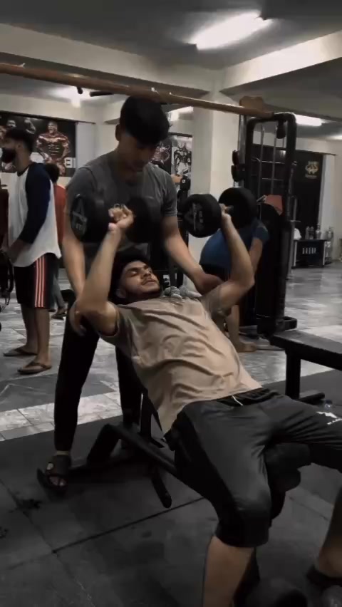 @🔥مصطفیٰ شیخ 🔥