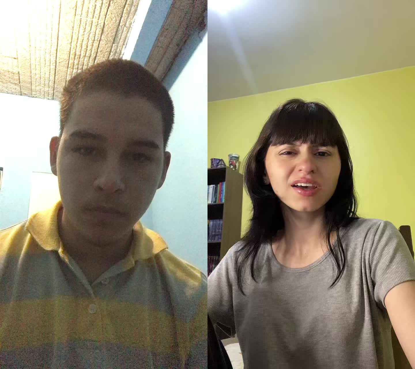 @Jholinho