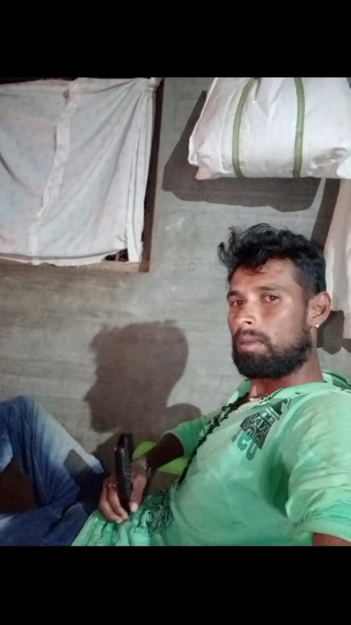 @user4531610591032