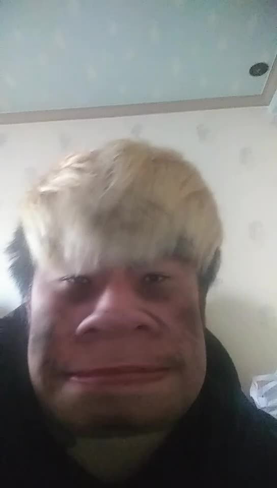 @🤘 레츠기릿🤙