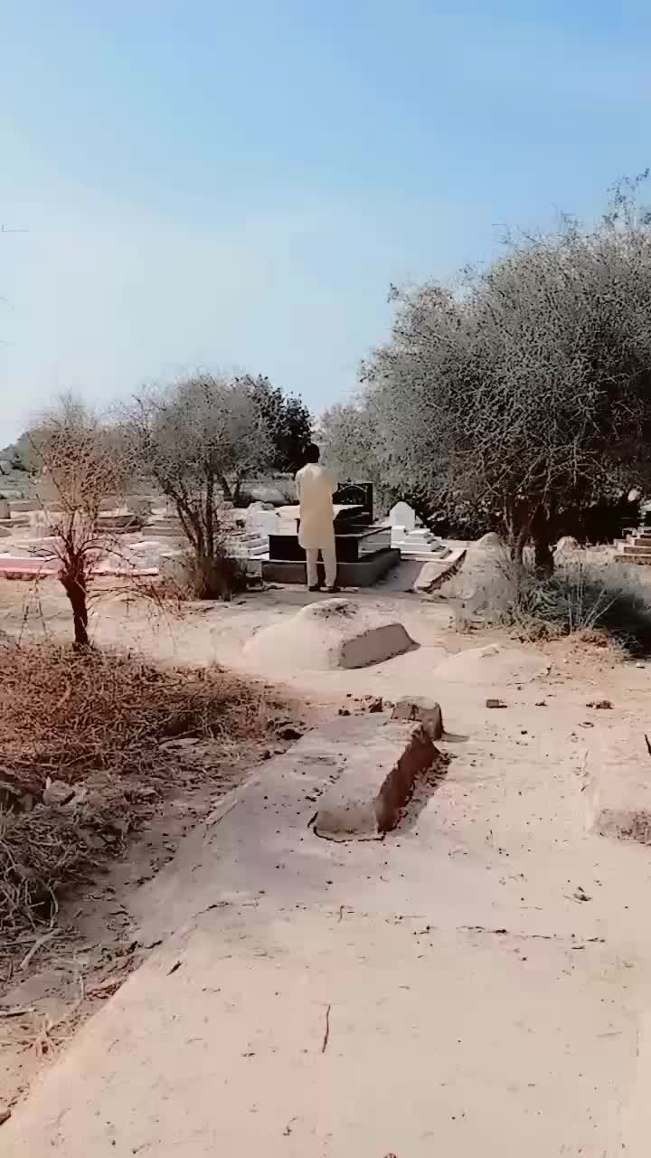 @حسن 👑🤍