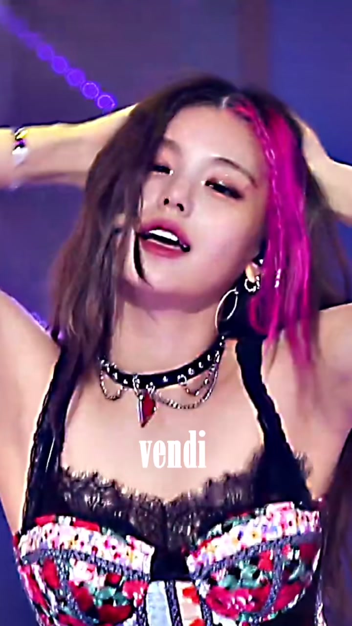 @𝐫𝐮𝐢