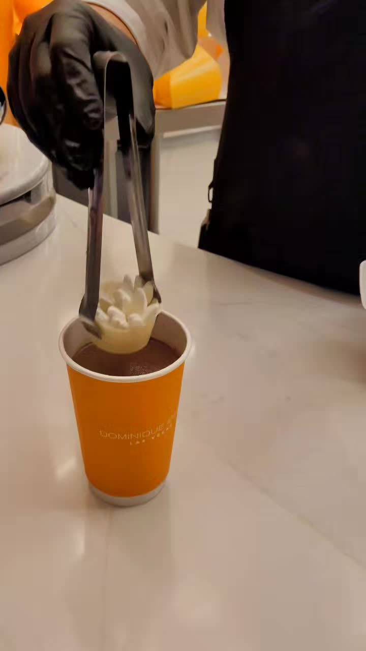 @Erika