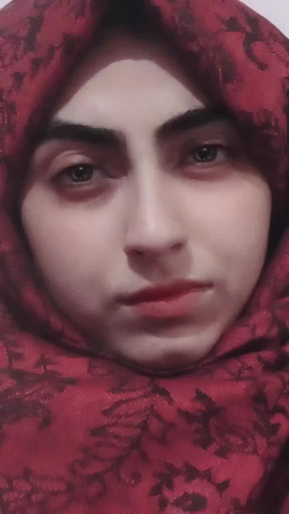 @Bhat Farhana