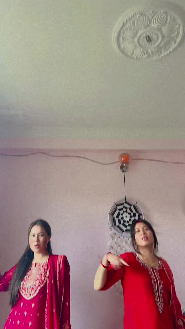 @Nanu🌿