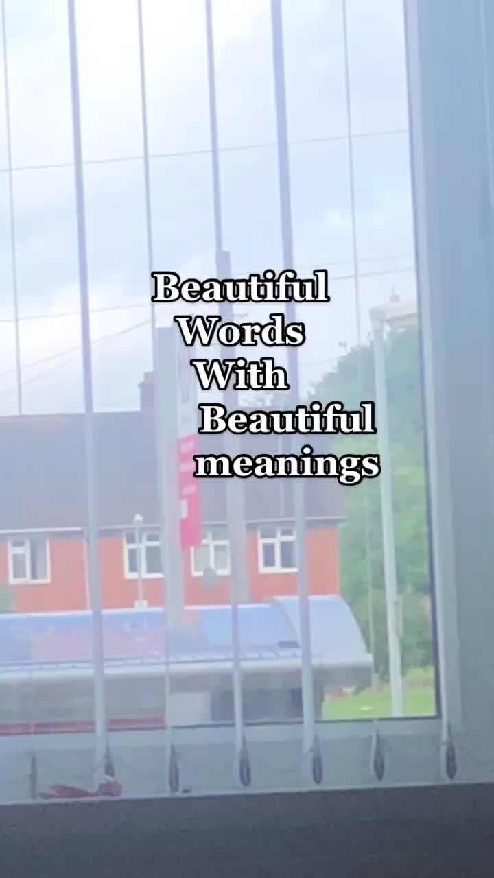 @Karmaread