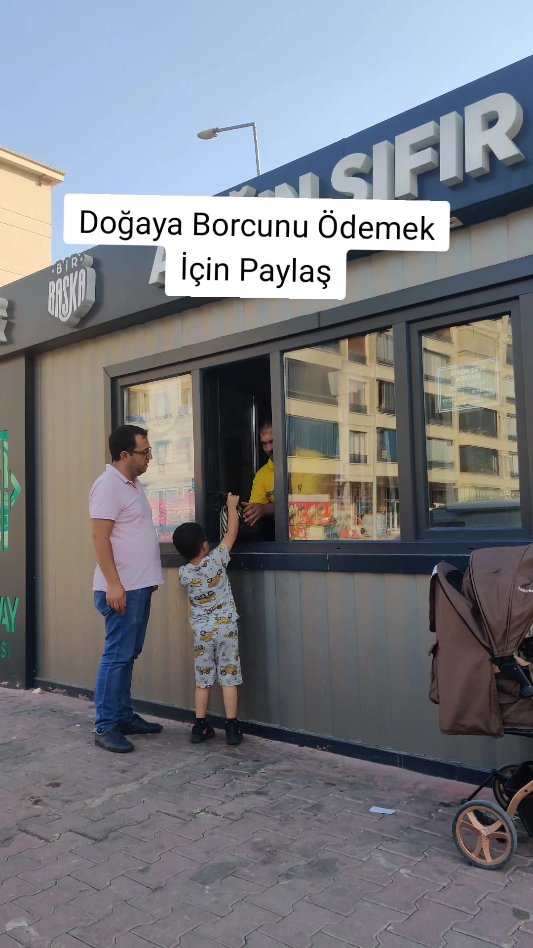 @Kutlu Bilgi