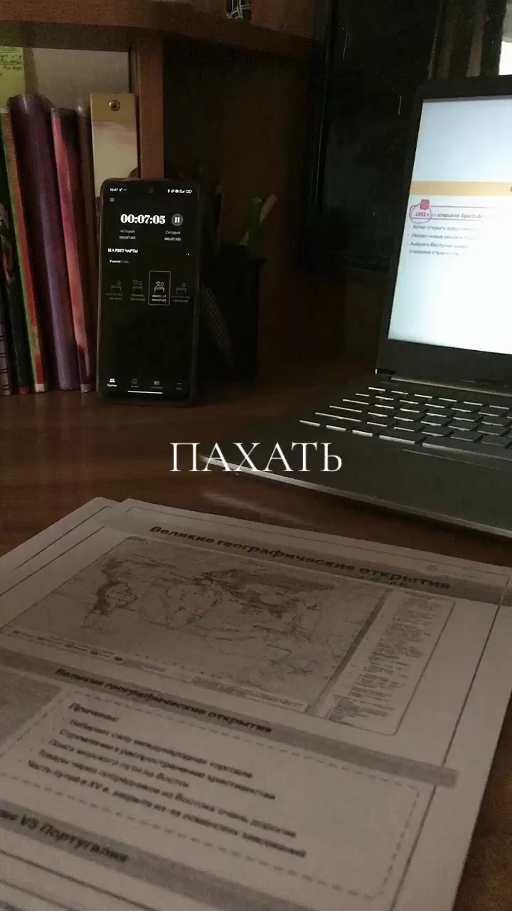 @🧟🤍