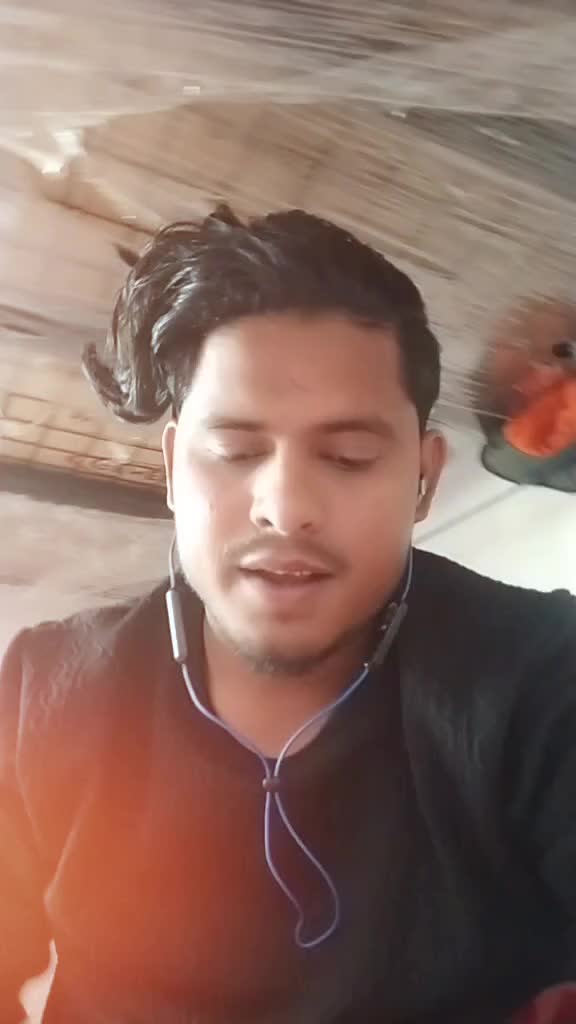 @mdamir9434