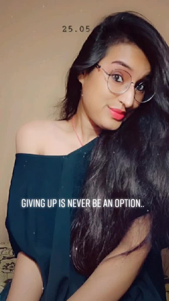 @Jiya Parihar.