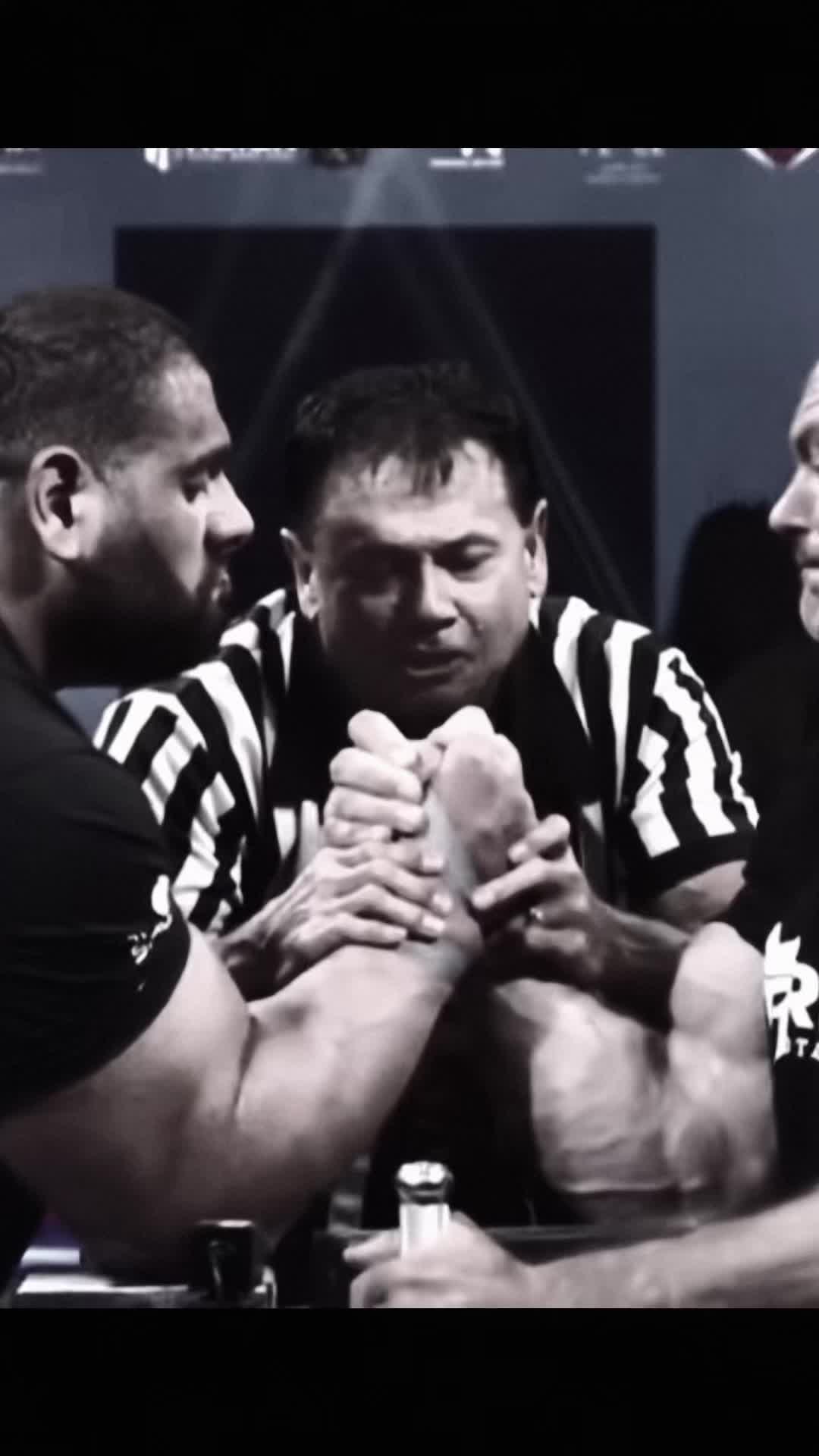 @Armwrestling Editz