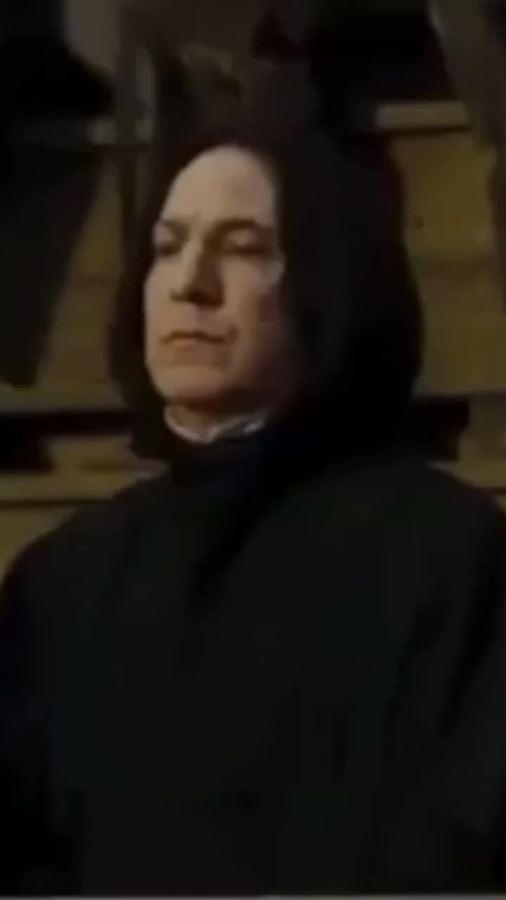@Historia en Hogwarts🖤🧙