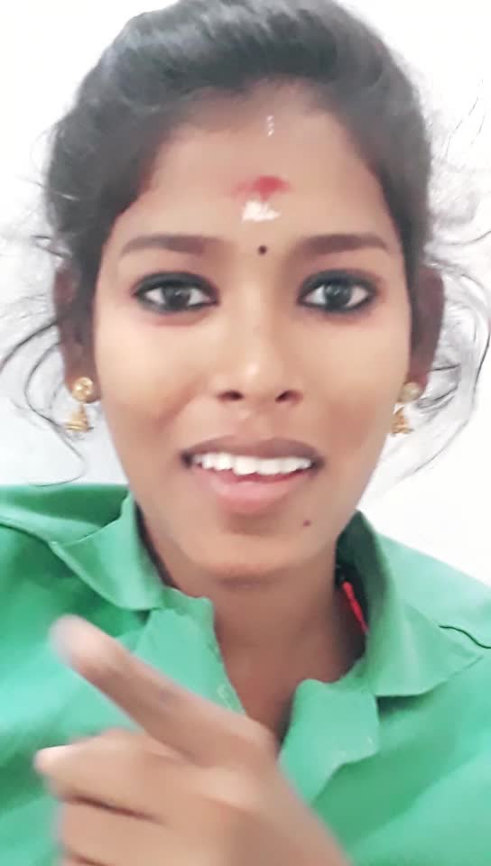 @ரோஜா மச்சி 143