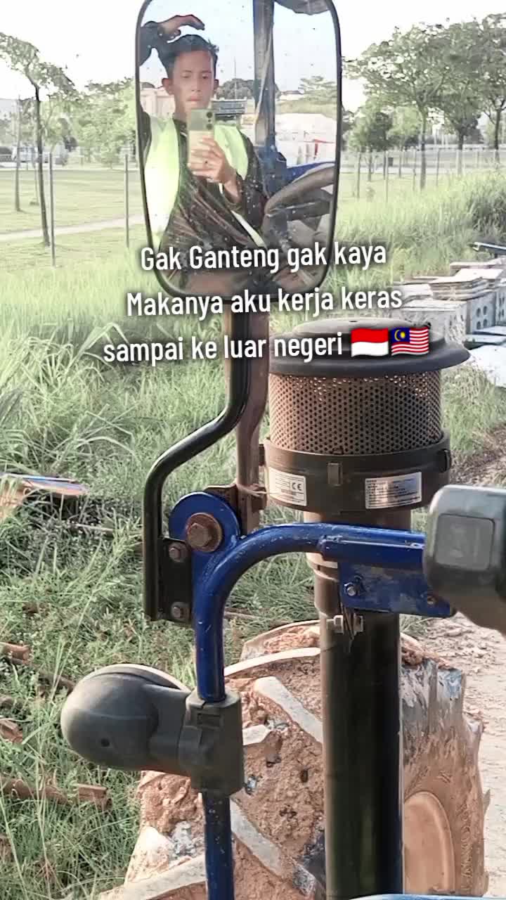 @Sendy 🇮🇩🇲🇾