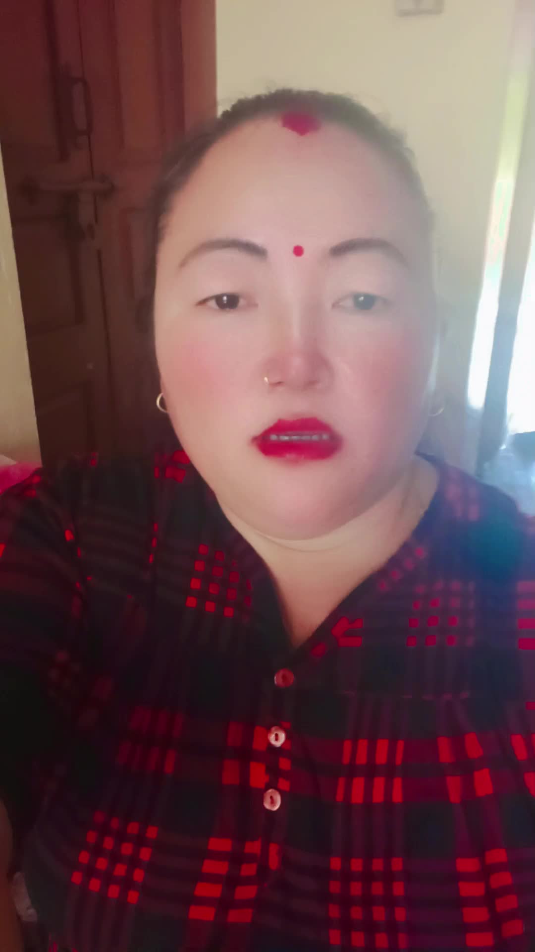 @Gita thakuri123