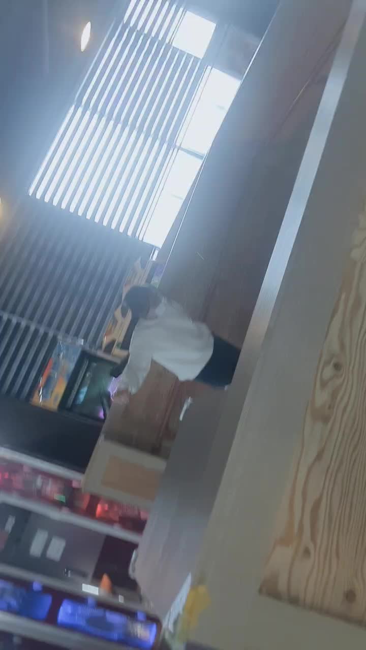 @🤍